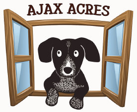 ajaxacres003014.jpg